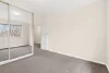 16/1099 Botany Road, Mascot, NSW 2020-Image