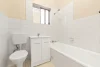 16/1099 Botany Road, Mascot, NSW 2020-Image