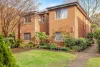 16/1099 Botany Road, Mascot, NSW 2020-Image