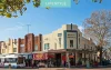 16/1099 Botany Road, Mascot, NSW 2020-Image