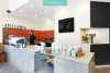 16/1099 Botany Road, Mascot, NSW 2020-Image