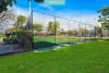 16/1099 Botany Road, Mascot, NSW 2020-Image