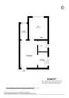 16/1099 Botany Road, Mascot, NSW 2020-Floorplan