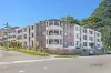 16/11-13 Calder Road, Rydalmere, NSW 2116