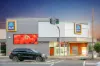 16/11-13 Calder Road, Rydalmere, NSW 2116-Image