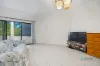 16/11-13 Calder Road, Rydalmere, NSW 2116-Image