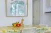 16/11-13 Calder Road, Rydalmere, NSW 2116-Image