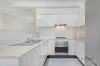 16/11-13 Calder Road, Rydalmere, NSW 2116-Image