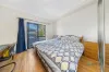 16/11-13 Calder Road, Rydalmere, NSW 2116-Image