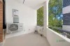16/11-13 Calder Road, Rydalmere, NSW 2116-Image