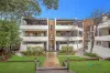 16/11-13 Calder Road, Rydalmere, NSW 2116-Image