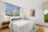 16/11-17 Watson Street, Neutral Bay, NSW 2089-Image