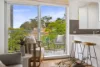 16/11-17 Watson Street, Neutral Bay, NSW 2089-Image