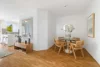16/11-17 Watson Street, Neutral Bay, NSW 2089-Image