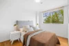 16/11-17 Watson Street, Neutral Bay, NSW 2089-Image
