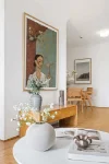 16/11-17 Watson Street, Neutral Bay, NSW 2089-Image
