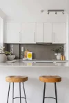 16/11-17 Watson Street, Neutral Bay, NSW 2089-Image