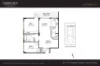 16/11-17 Watson Street, Neutral Bay, NSW 2089-Floorplan