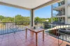 16/11 Chong Wee Avenue, Woolner, NT 0820