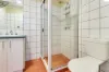 16/11 Chong Wee Avenue, Woolner, NT 0820-Image