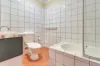 16/11 Chong Wee Avenue, Woolner, NT 0820-Image