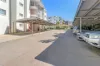 16/11 Chong Wee Avenue, Woolner, NT 0820-Image