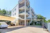 16/11 Chong Wee Avenue, Woolner, NT 0820-Image