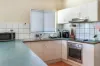 16/11 Chong Wee Avenue, Woolner, NT 0820-Image