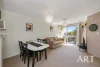 16/11 McAtee Court, Fremantle, WA 6160-Image