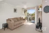 16/11 McAtee Court, Fremantle, WA 6160-Image