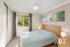 16/11 McAtee Court, Fremantle, WA 6160-Image