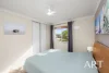 16/11 McAtee Court, Fremantle, WA 6160-Image