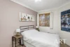 16/11 McAtee Court, Fremantle, WA 6160-Image