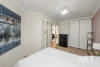 16/11 McAtee Court, Fremantle, WA 6160-Image