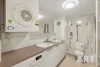 16/11 McAtee Court, Fremantle, WA 6160-Image