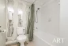 16/11 McAtee Court, Fremantle, WA 6160-Image