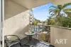 16/11 McAtee Court, Fremantle, WA 6160-Image