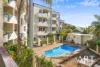 16/11 McAtee Court, Fremantle, WA 6160-Image