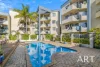 16/11 McAtee Court, Fremantle, WA 6160-Image