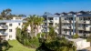 16/11 McAtee Court, Fremantle, WA 6160-Image