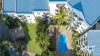 16/11 McAtee Court, Fremantle, WA 6160-Image