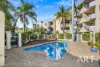 16/11 McAtee Court, Fremantle, WA 6160-Image