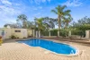 16/11 McAtee Court, Fremantle, WA 6160-Image