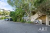 16/11 McAtee Court, Fremantle, WA 6160-Image