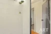 16/11 McAtee Court, Fremantle, WA 6160-Image