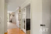 16/11 McAtee Court, Fremantle, WA 6160-Image