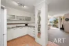 16/11 McAtee Court, Fremantle, WA 6160-Image