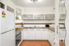 16/11 McAtee Court, Fremantle, WA 6160-Image