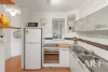 16/11 McAtee Court, Fremantle, WA 6160-Image