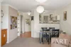 16/11 McAtee Court, Fremantle, WA 6160-Image